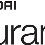 Hyundai Assurance Plus Logo Vector