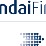 Hyundai Finans VDF Logo Vector