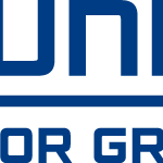 Hyundai Motor Group Logo Vector