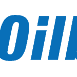 Hyundai Oilbank Logo Vector