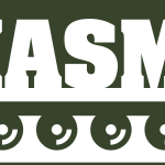 IASM Logo Vector