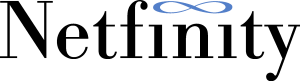 IBM Netfinity Logo Vector