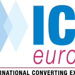 ICE Europe Logo Vector