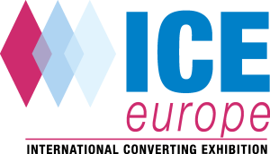 ICE Europe Logo Vector