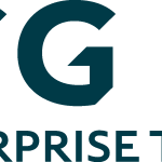 ICG Enterprise Trust Logo Vector