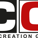 ICG (INSIGHT CREATION GROUP) Logo Vector