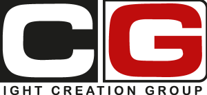 ICG (INSIGHT CREATION GROUP) Logo Vector