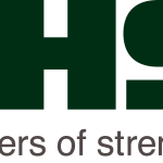 IHS Towers Logo Vector