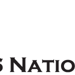 ILS National, LLC Logo Vector