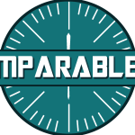 IMPARABLES Logo Vector