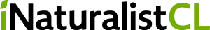 INaturalist Chile Logo Vector