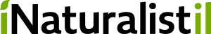 INaturalist Israel Logo Vector