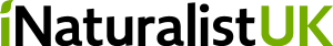 INaturalist UK Logo Vector