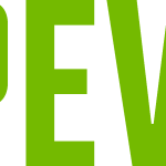 IPEVO Logo Vector