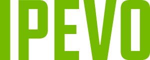 IPEVO Logo Vector