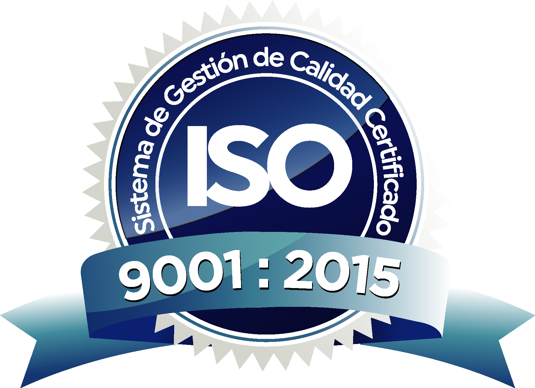 Стандарт качества iso 9001 2015. Международные стандарты качества ISO 9001 2015. Standard ISO 9001. Сертификат ISO 9001:2015 лого. Международный стандарт ISO 9001.