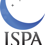 ISPA original Logo Vector