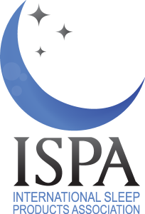 ISPA original Logo Vector