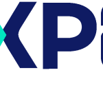 ITExpertNow Logo Vector