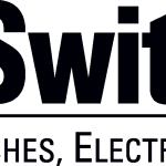 ITW Switchs Logo Vector