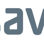 ITsavvy Logo Vector