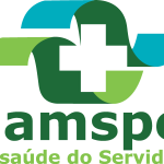 Iamspe Logo Vector