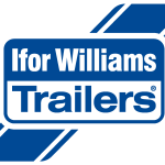 Ifor Williams Logo Vector