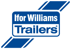 Ifor Williams Logo Vector