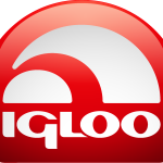 Igloo Products Corp. Logo Vector