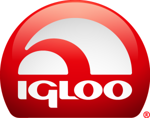 Igloo Products Corp. Logo Vector