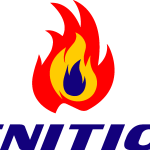 Ignition APG Logo Vector