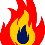 Ignition Logo Vector