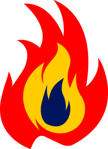 Ignition Logo Vector