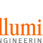 Illuminating Engineering Society (IES) Logo Vector