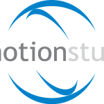 Immotion Studios Logo Vector