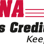 Indiana Members Credit Union Logo Vector