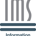 Information Management Solutions Logo Vector