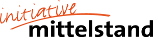Initiative Mittelstand Logo Vector