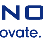 Innovapptive Inc. Logo Vector