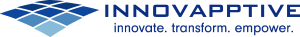 Innovapptive Inc. Logo Vector