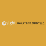 Insight Product Development Logo Vector