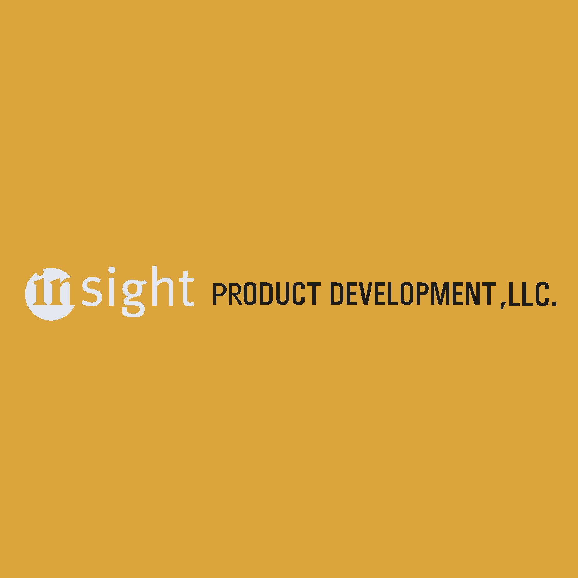 Insight Product Development Logo Vector - (.Ai .PNG .SVG .EPS Free ...