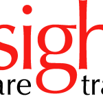 Insight Software Training new Logo Vector