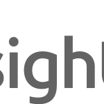 Insight old Logo Vector