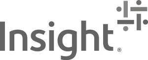 Insight old Logo Vector