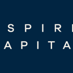 Inspired Capital Logo Vector