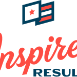 Inspired Results Logo Vector