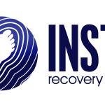 Instep Recovery Services Logo Vector