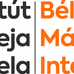 Institut Mateja Bela Logo Vector