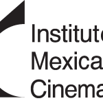 Instituto Mexicano de Cinematografia Logo Vector